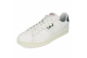 Lacoste Masters Classic 07211 (741SMA0014-1R5) weiss 6