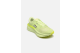 Lacoste Neo Run 2 (51SMA0026_LG2) giallo 1