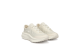 Lacoste Neo Run Active 51SFA0031 (51SFA0031_18C) beige 1