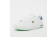 Lacoste Powercourt (47SUJ0011_080) weiss 2