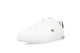 Lacoste Powercourt 2.0 (47SMA0110-1R5) weiss 5