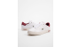 Lacoste Powercourt 2.0 (45SMA0041-286) weiss 1