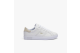 Lacoste Powercourt 2.0 (49SFA0087_65T) weiss 1