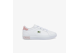 Lacoste Powercourt (41SUI0014_1Y9) weiss 1