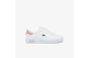 Lacoste Powercourt (41SUJ0014-1Y9) weiss 1