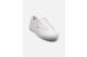 Lacoste Powercourt (51SUJ0016_1Y9) wit 1