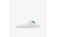 Lacoste Croco Slide (37CMA0018082) weiss 1