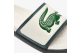 Lacoste Serve Dual Slide (47CMA0014-1Y5) multicolor 6