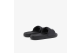 Lacoste Serve Slide 1.0 (49CMA0021_312) schwarz 3