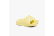 Lacoste Serve Slide 2.0 (49CFA0024_2T7) jaune 2