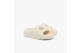Lacoste Serve Slide 2.0 (49CFA0025_53S) beige 2