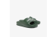 Lacoste Serve Slide 2.0 (49CMA0023_2D2) verde 2
