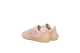 Lacoste Side Low 51SFA0125 (51SFA0125_2E5) bunt 2