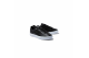 Lacoste Sneaker Powercourt 2 (742SFA0038-312) schwarz 1