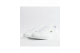 Lacoste Straightset BL 1 CAM (7-33CAM1070001) weiss 1
