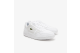Lacoste T CLIP (44SMA0094_21G) blanco 2