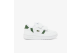 Lacoste T Clip Set (48SUI0008_1R5) wit 1