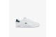 Lacoste Twin Serve (41SMA0083-1R5) bianco 1