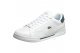 Lacoste Twin Serve (743SMA00931R5) weiss 1