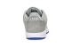 LAKAI Telford Low (MS3230262B00 GBUVS) grau 4