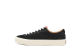 Last Resort AB VM001 Suede (VM001SLO-BLKWHT) braun 5