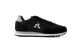 Le Coq Sportif Astra 2 (2422886) schwarz 1