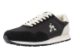 Le Coq Sportif Astra 2 (2510325) bunt 1