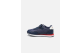 Le Coq Sportif Astra 2 PS (2510504) blu 6
