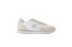 Le Coq Sportif Astra (2520567) weiss 2