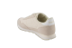 Le Coq Sportif Astra Premium (2320451) beige 3