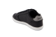 Le Coq Sportif Breakpoint (2320503) nero 3