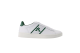 Le Coq Sportif Classic Soft (2310165) weiss 1