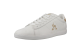 Le Coq Sportif Courtset 2 (2510346) blanco 1