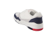 Le Coq Sportif Tricolor Dynactif T1000 (2320423) colorido 3