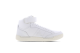 Le Coq Sportif Field (2210248) blanco 5