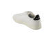 Le Coq Sportif Klassische weiche (2320408) blanc 3