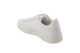 Le Coq Sportif Klassische weiche (2320522) bianco 4