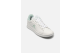 Le Coq Sportif Court Clean (2510323) branco 1