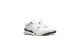 Le Coq Sportif LCS T1000 (2310403) weiss 2