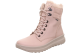 Legero Orthopädische (2-000351-5700) pink 5