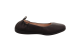 Legero Ballerinas (2-000460-0200) marron 2