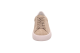 Legero Orthopädische (2-000444-4500) beige 3