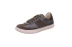 Legero Orthopädische (2-000371-2800) schwarz 5