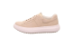 Legero Orthopädische (2-000364-4100) beige 1