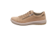 Legero Orthopädische (2-000219-4400) beige 1