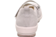 Legero Orthopädische (2-000299-2500) grau 4
