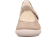 Legero Orthopädische (2-000300-4500) beige 3