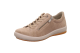 Legero Orthopädische (2-001162-4500) beige 5
