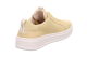Legero Orthopädische (2-000249-6400) beige 6