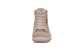 Legero Orthopädische (2-000268-2450) beige 3